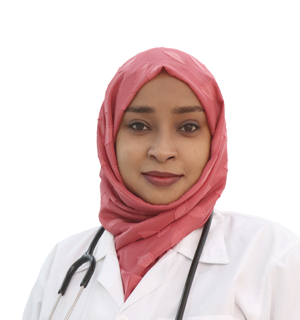 Dr. TASABIH MUTASIM NASRELDIN