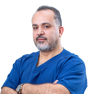 د. يوسف قمر الدين
