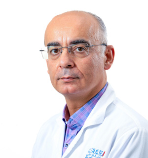 د. حسن فطوم