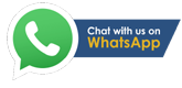 Whatsapp chat icon