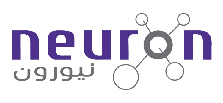 image-name
