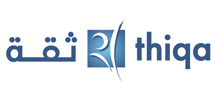 image-name