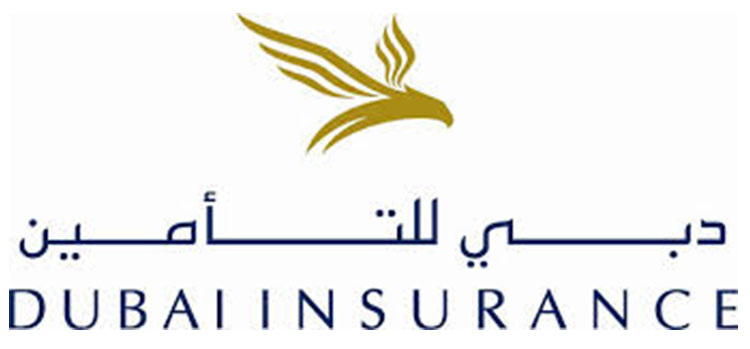 image-name