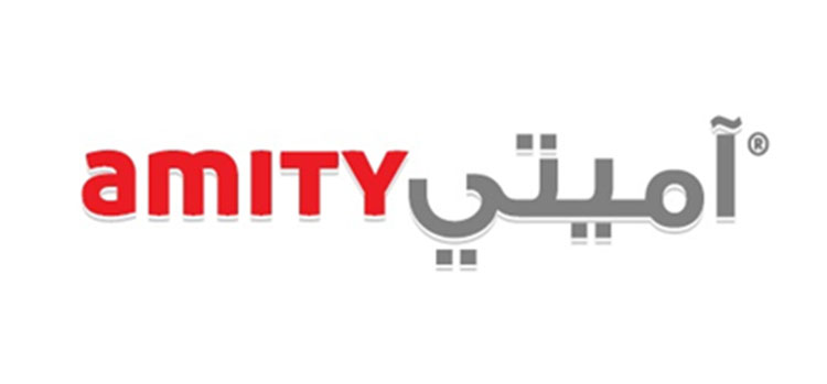 image-name