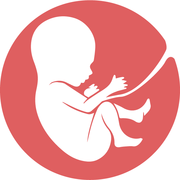 Retaj Medical center Ras al Khaimah