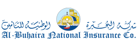 image-name