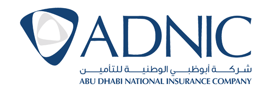 image-name
