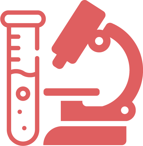 Retaj Medical center Ras al Khaimah