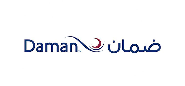 image-name