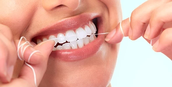 ماهي طرق الوقاية من التهاب اللثة؟